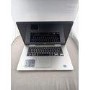 Refurbished Dell Inspiron 7570 Core i7 8550U 8GB RAM 256GB SSD 15.6 Inch Windows 11 Home Laptop