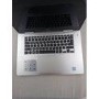 Refurbished Dell Inspiron 7570 Core i7 8550U 8GB RAM 256GB SSD 15.6 Inch Windows 11 Home Laptop