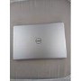 Refurbished Dell Inspiron 7570 Core i7 8550U 8GB RAM 256GB SSD 15.6 Inch Windows 11 Home Laptop