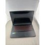 Refurbished MSI GF65 Thin 9SEXR Core i7-9750H 8GB RAM 256GB SSD RTX 2060 15.6 Inch Windows 11 Home Gaming Laptop