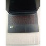 Refurbished MSI GF65 Thin 9SEXR Core i7-9750H 8GB RAM 256GB SSD RTX 2060 15.6 Inch Windows 11 Home Gaming Laptop