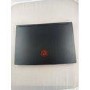 Refurbished MSI GF65 Thin 9SEXR Core i7-9750H 8GB RAM 256GB SSD RTX 2060 15.6 Inch Windows 11 Home Gaming Laptop