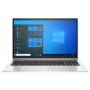 Refurbished HP Elitebook 850 G8 Core i7-1165G7 16GB RAM 512GB SSD 15.6 Inch Windows 11 Home Laptop