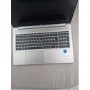 Refurbished HP Probook 450 G8 Core i5 1135G7 16GB RAM 256GB SSD 15.6 Inch Windows 11 Home Laptop
