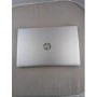 Refurbished HP Probook 450 G8 Core i5 1135G7 16GB RAM 256GB SSD 15.6 Inch Windows 11 Home Laptop