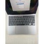 Refurbished Apple Macbook Pro 13 Inch M1 8GB RAM 256GB SSD 2020 macOS Sequoia