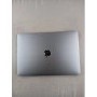 Refurbished Apple Macbook Pro 13 Inch M1 8GB RAM 256GB SSD 2020 macOS Sequoia