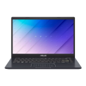 TR/V276/603 Refurbished ASUS Vivobook E410Ka Celeron N4500 4GB RAM 128GB eMMC 14 Inch Windows 11 Home Laptop