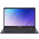 TR/V276/605 Refurbished ASUS Vivobook E410Mab Celeron N4020 4GB RAM 64GB eMMC 14 Inch Windows 11 Home Laptop