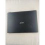 Refurbished Acer Aspire A114-32 Celeron N4020 4GB RAM 64GB eMMC 14 Inch Windows 11 Home Laptop