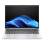 Refurbished HP Elitebook 8 G1I AI PC Core Ultra 7 255U 32GB RAM 512GB SSD 14 Inch Windows 11 Home Laptop