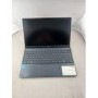 Refurbished ASUS Zenbook UX425EA Core i3-1115G4 8GB RAM 256GB SSD 14 Inch Windows 11 Home Laptop