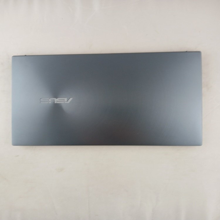 Refurbished ASUS Zenbook UX425EA Core i3-1115G4 8GB RAM 256GB SSD 14 Inch Windows 11 Home Laptop