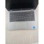 Refurbished Dell Latitude 5320 Core i5-1135G7 8GB RAM 256GB SSD 13.3 Inch Windows 11 Home Laptop