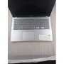 Refurbished ASUS VivoBook X515JA Core i3-1005G1 8GB RAM 256GB SSD 15.6 Inch Windows 11 Home Laptop