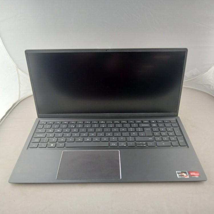 Refurbished Dell Vostro 5515 Ryzen 7-5700U 16GB RAM 512GB SSD 15.6 Inch Windows 11 Laptop