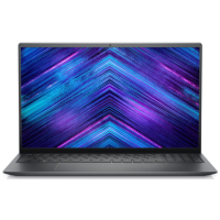 Refurbished Dell Vostro 5515 Ryzen 7-5700U 16GB RAM 512GB SSD 15.6 Inch Windows 11 Laptop