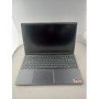 Refurbished Dell Vostro 5515 Ryzen 7-5700U 16GB RAM 512GB SSD 15.6 Inch Windows 11 Laptop