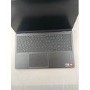 Refurbished Dell Vostro 5515 Ryzen 7-5700U 16GB RAM 512GB SSD 15.6 Inch Windows 11 Laptop