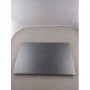 Refurbished Dell Vostro 5515 Ryzen 7-5700U 16GB RAM 512GB SSD 15.6 Inch Windows 11 Laptop