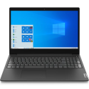 TR/V276/634 Refurbished Lenovo IdeaPad 3 15IIL05 Core i3-1005G1 4GB RAM 128GB SSD 15.6 Inch Windows 11 Home Laptop