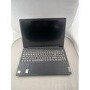 Refurbished Lenovo IdeaPad 3 15IIL05 Core i3-1005G1 4GB RAM 128GB SSD 15.6 Inch Windows 11 Home Laptop