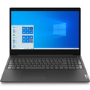 Refurbished Lenovo IdeaPad 3 15IIL05 Core i3-1005G1 4GB RAM 128GB SSD 15.6 Inch Windows 11 Home Laptop