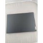 Refurbished Lenovo IdeaPad 3 15IIL05 Core i3-1005G1 4GB RAM 128GB SSD 15.6 Inch Windows 11 Home Laptop