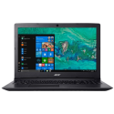 TR/V276/638 Refurbished Acer Aspire A315-51 Core i3-8130U 4GB RAM 128GB SSD 15.6 Inch Windows 11 Home Laptop