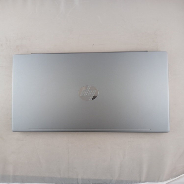 Refurbished HP Pavilion 14-CE3XXX Core i7-1065G7 8GB RAM 512GB SSD 14 Inch Windows 11 Home Laptop