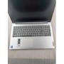 Refurbished Lenovo IdeaPad 1 15IGL7 Celeron N4020 4GB RAM 128GB SSD 15.6 Inch Windows 11 Laptop