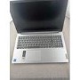 Refurbished Lenovo IdeaPad 1 15IGL7 Celeron-N4020 4GB RAM 128GB SSD 15.6 Inch Windows 11 Laptop