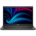 TR/V276/644 Refurbished Dell Latitude 3520 Core i5-1135G7 8GB RAM 256GB SSD 15.6 Inch Windows 11 Home Laptop