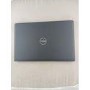 Refurbished Dell Latitude 3520 Core i5-1135G7 8GB RAM 256GB SSD 15.6 Inch Windows 11 Home Laptop