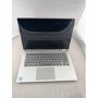 Refurbished Lenovo Yoga 530-14IKB Core i3-8130U 8GB RAM 256GB SSD 14 Inch Windows 11 Home Touchscreen Convertible Laptop