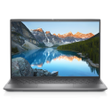 TR/V276/64 Refurbished Dell Inspiron 13 5310 Core i7-11390H 8GB RAM 512GB SSD 13.4 Inch Windows 11 Home Laptop