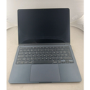 Refurbished Apple MacBook Air 13 Inch Apple M2 8GB RAM 256GB SSD 2022 macOS Sequoia