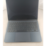Refurbished Apple MacBook Air 13 Inch Apple M2 8GB RAM 256GB SSD 2022 macOS Sequoia