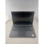 Refurbished Dell Latitude 7310 Core i5-10310U 16GB RAM 256GB SSD 13.3 Inch Windows 11 Home Laptop