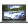 Refurbished Dell Latitude 7310 Core i5-10310U 16GB RAM 256GB SSD 13.3 Inch Windows 11 Home Laptop