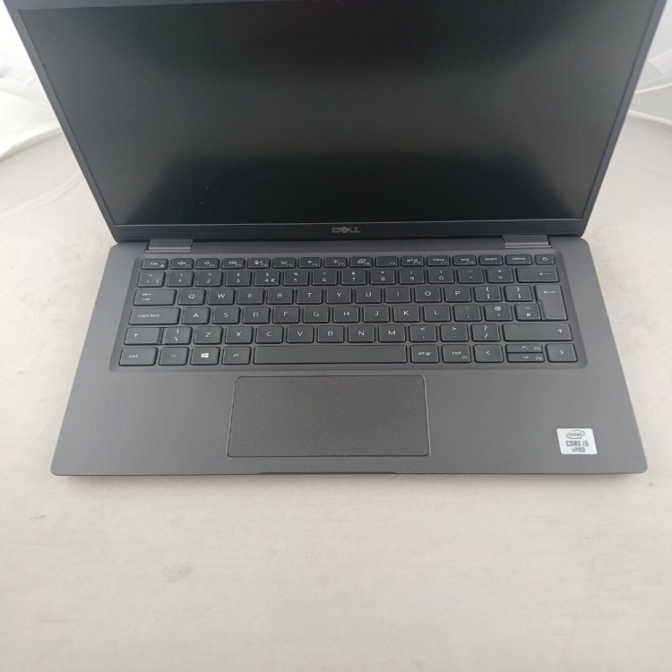 Refurbished Dell Latitude 7310 Core i5-10310U 16GB RAM 256GB SSD 13.3 Inch Windows 11 Home Laptop