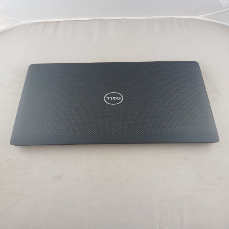 Refurbished Dell Latitude 7310 Core i5-10310U 16GB RAM 256GB SSD 13.3 Inch Windows 11 Home Laptop