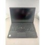 Refurbished Lenovo ThinkPad X1 Carbon Gen 8 Core i7-10510U 16GB RAM 1TB SSD 14 Inch Windows 11 Home Laptop