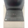 Refurbished Lenovo ThinkPad X1 Carbon Gen 8 Core i7-10510U 16GB RAM 1TB SSD 14 Inch Windows 11 Home Laptop