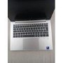 Refurbished HP Elitebook 840 G11 Core Ultra 7 155U 16GB RAM 512GB SSD 14 Inch Windows 11 Home Laptop