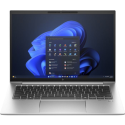 TR/V276/660 Refurbished HP Elitebook 840 G11 Core Ultra 7 155U 16GB RAM 512GB SSD 14 Inch Windows 11 Home Laptop