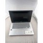 Refurbished ASUS Vivobook X409DA Ryzen 7 3700U 8GB RAM 512GB SSD 14 Inch Windows 11 Laptop