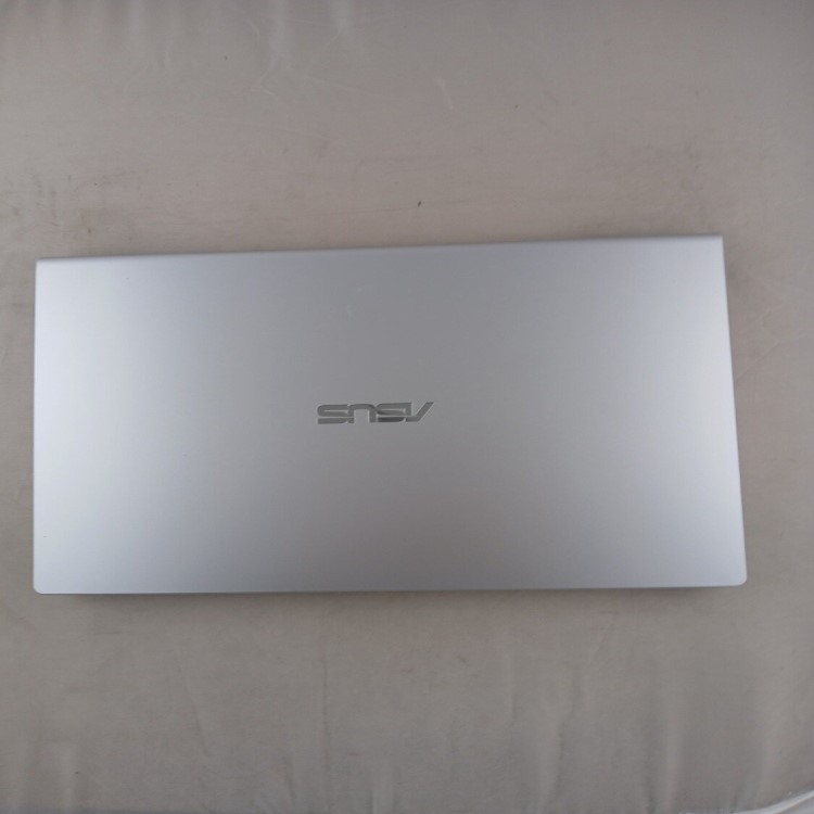 Refurbished ASUS Vivobook X409DA Ryzen 7 3700U 8GB RAM 512GB SSD 14 Inch Windows 11 Laptop