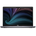 TR/V276/679 Refurbished Dell Latitude 5410 Core i5-10210U 8GB RAM 256GB SSD 14 Inch Windows 11 Home Laptop