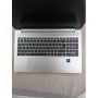 Refurbished HP Elitebook 650 G9 Core i7-1255U 16GB RAM 512GB SSD 15.6 Inch Windows 11 Home Laptop